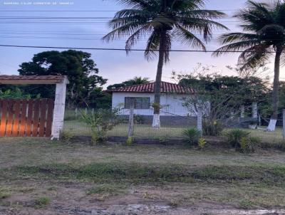 Stio / Chcara para Venda, em Maric, bairro Chacara de Ino, 3 dormitrios, 2 banheiros, 3 vagas