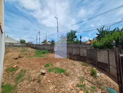 Terreno Comercial para Venda, em Boituva, bairro Vila Ferrielo