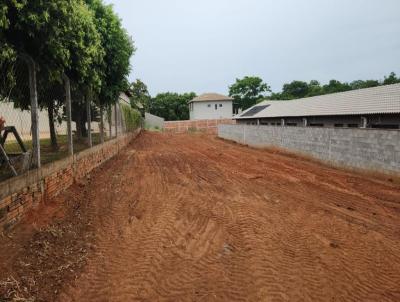 Terreno para Venda, em Mendona, bairro Condomino Barra Mansa