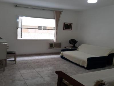 Apartamento para Venda, em Santos, bairro Aparecida, 1 dormitrio, 1 banheiro, 1 vaga