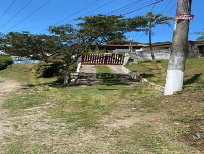 Chcara para Venda, em Juquitiba, bairro Senhorinhas, 3 dormitrios, 2 banheiros