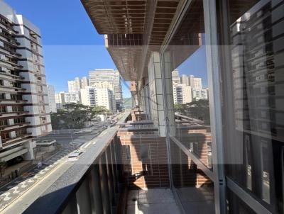 imagem-miniatura