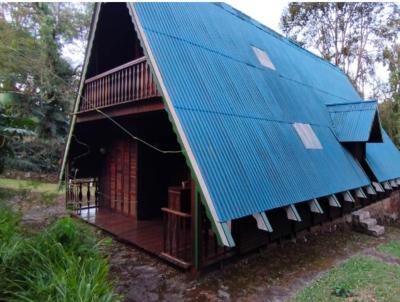 Casa em Condomnio para Venda, em Atibaia, bairro Condomnio Clube da Montanha, 2 dormitrios, 2 banheiros, 4 vagas