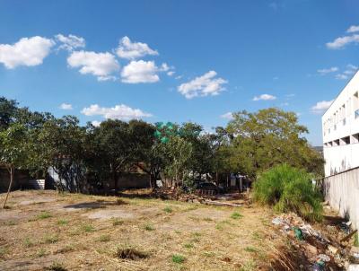 Terreno para Venda, em Lagoa Santa, bairro Lundcea