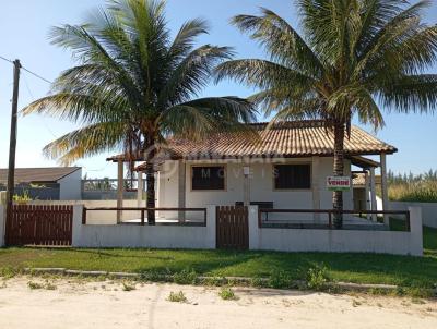 Casa para Venda, em Arraial do Cabo, bairro PERNAMBUCA, 6 dormitrios, 6 banheiros, 5 sutes, 3 vagas