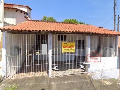 Casa / Sobrado para Venda, em , bairro Jardim Cintia - Csar de Souza