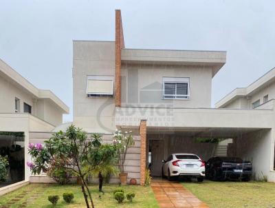 Casa em Condomnio para Venda, em Ribeiro Preto, bairro Condomnio Guapor 1, 6 dormitrios, 7 banheiros, 5 sutes, 4 vagas