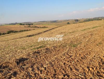 Stio para Venda, em Piracicaba, bairro Centro (rtemis)