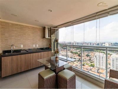 Apartamento para Venda, em So Paulo, bairro VILA SONIA, 2 dormitrios, 2 banheiros, 1 sute, 2 vagas