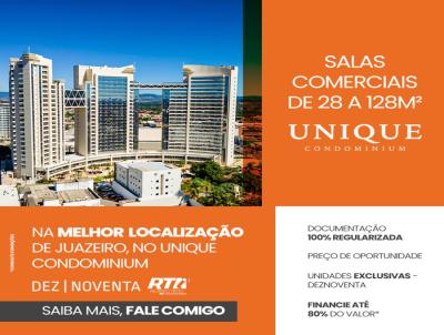 Sala Comercial para Venda, em , bairro Santa Teresa, 1 banheiro, 2 vagas