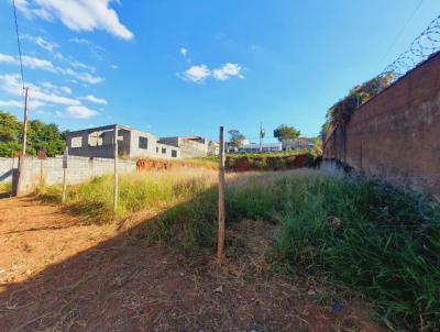 Terreno para Venda, em Bragana Paulista, bairro Hipica Jaguari