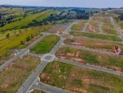 Terreno para Venda, em Presidente Prudente, bairro Parque dos Reseds