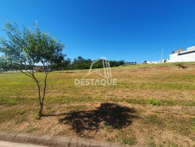 Terreno para Venda, em lvares Machado, bairro Portinari II