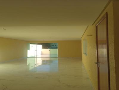 Cobertura para Venda, em So Bernardo do Campo, bairro Assuno, 2 dormitrios, 2 banheiros, 1 sute, 2 vagas