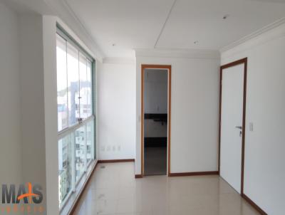Apartamento 2 Quartos para Venda, em Vila Velha, bairro Praia da Costa, 2 dormitrios, 1 sute, 1 vaga
