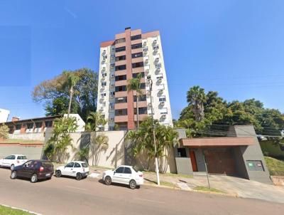 Apartamento para Venda, em Esteio, bairro Centro, 3 dormitrios, 2 banheiros, 1 sute, 1 vaga