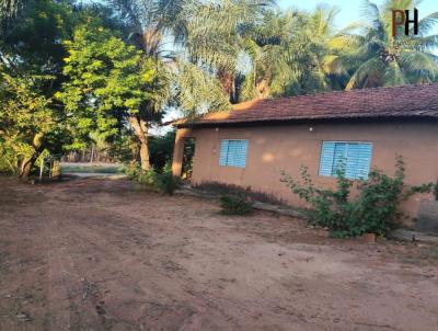 Stio para Venda, em Guaiara, bairro Tarama