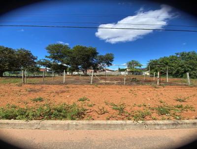 Lote para Venda, em Palmas, bairro Plano Diretor Norte