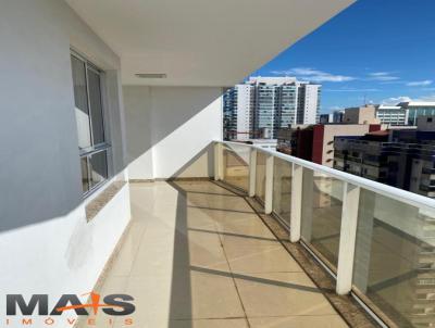Apartamento 3 Quartos para Venda, em Vila Velha, bairro Praia da Costa, 3 dormitrios, 2 banheiros, 1 sute, 1 vaga