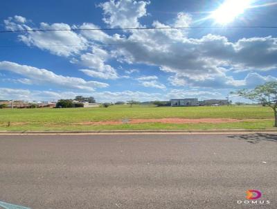 Terreno em Condomnio para Venda, em Regente Feij, bairro CONDOMNIO RESIDNCIAL VENEZA