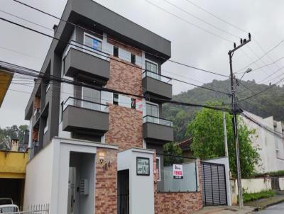 Apartamento para Venda, em Joinville, bairro Iririu, 3 dormitrios, 1 banheiro, 1 sute, 1 vaga