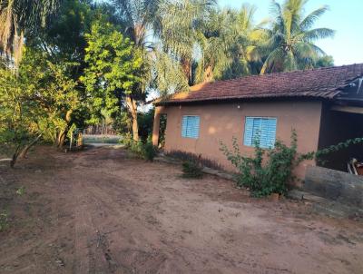 Stio para Venda, em Guaiara, bairro Tarama