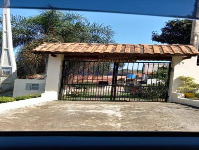 Chcara para Venda, em , bairro Bairro Boa Vista, 3 dormitrios, 2 banheiros, 10 vagas