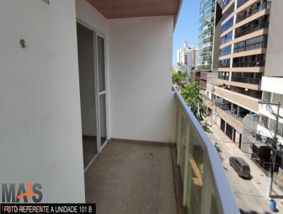 Apartamento 3 Quartos para Venda, em Vila Velha, bairro Itapu, 3 dormitrios, 1 sute, 2 vagas