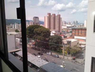 imagem-miniatura