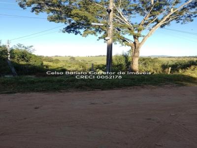 Chcara para Venda, em Passos, bairro Aclimao