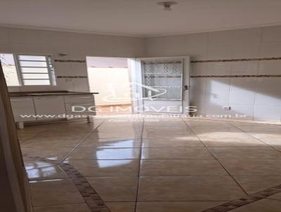 Casa para Venda, em Jaguarina, bairro Jardim Europa, 3 dormitrios, 1 banheiro, 1 sute, 2 vagas