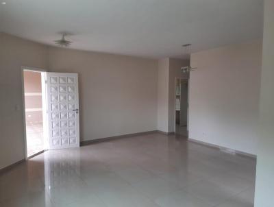 Casa para Venda, em Londrina, bairro Jardim Burle Marx, 3 dormitrios, 3 banheiros, 1 sute, 6 vagas