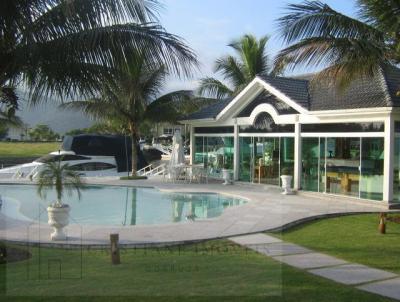 Casa em Condomnio para Venda, em Guaruj, bairro Balneario Praia do Perequ, 4 dormitrios, 5 banheiros, 4 sutes, 4 vagas