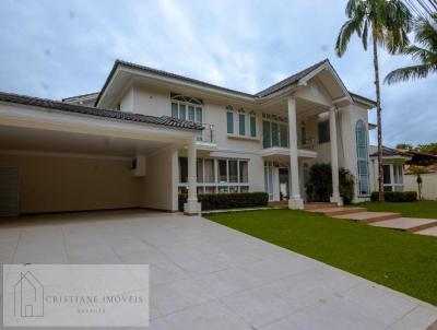 Casa em Condomnio para Venda, em Guaruj, bairro Marina Guaruj, 6 dormitrios, 7 banheiros, 5 sutes, 6 vagas