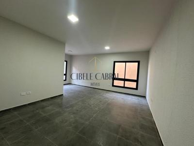 Sala Comercial para Locao, em Louveira, bairro Centro, 1 banheiro