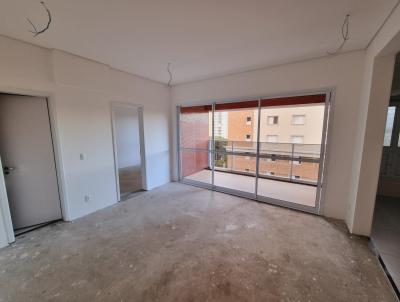 Apartamento para Venda, em Barueri, bairro 18 do forte, 2 dormitrios, 1 banheiro