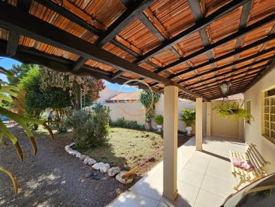 Casa para Venda, em Leme, bairro Jardim Erosi, 2 dormitrios, 1 banheiro, 2 vagas