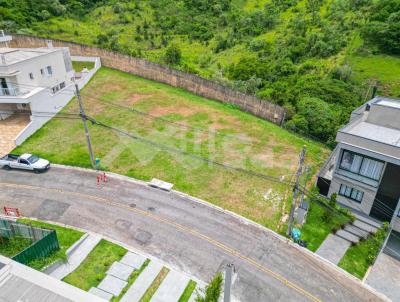 Terreno em Condomnio para Venda, em Santana de Parnaba, bairro Valville 1