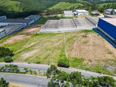 Terreno Comercial para Venda, em Santana de Parnaba, bairro Tambore