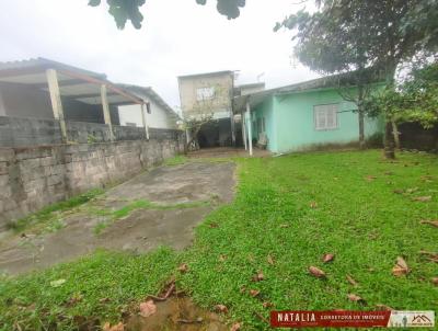 Casa para Venda, em Itanham, bairro Jardim Suaro, 3 banheiros