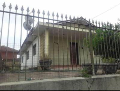 Casa para Venda, em Presidente Prudente, bairro Parque Furquim