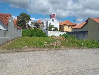 Terreno para Venda, em Campina Grande, bairro Jardim Tavares