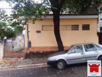 Terreno para Venda, em So Paulo, bairro Jardim Adlia