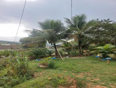 Stio / Chcara para Venda, em Volta Redonda, bairro Agua Limpa, 2 dormitrios, 1 banheiro, 2 vagas