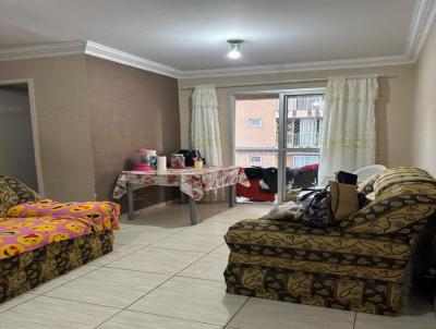 Apartamento para Venda, em Cajamar, bairro Polvilho (Polvilho), 2 dormitrios, 1 banheiro, 1 vaga