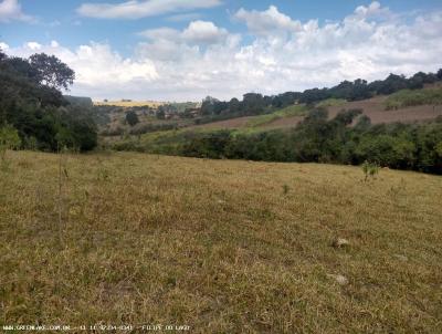 Stio para Venda, em Atibaia, bairro Laranjal