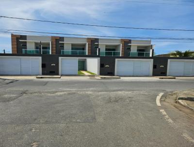 Casa em Condomnio para Venda, em Salvador, bairro Praia do Flamengo, 3 dormitrios, 3 banheiros, 2 sutes, 1 vaga