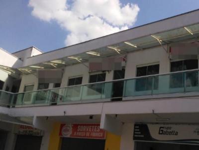 Sala Comercial para Venda, em Cajamar, bairro Polvilho (Polvilho)