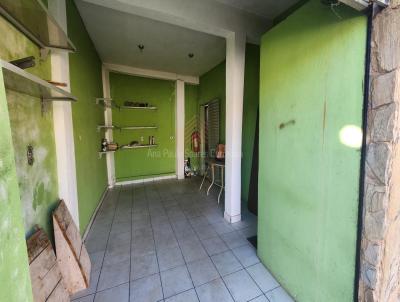 Comercial para Venda, em Franca, bairro Jardim Piratininga II, 1 dormitrio, 1 banheiro