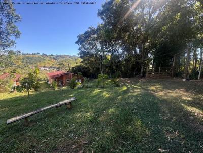 Stio / Chcara para Venda, em Toledo, bairro , 3 dormitrios, 4 banheiros, 2 sutes